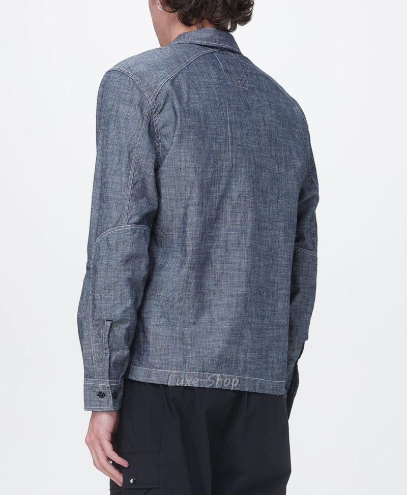 20CMSH195A 110065W D17 3.jpg